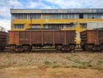 MRSL GDT-734872-0